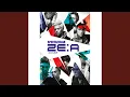 Download Lagu S.A.D (Something In A Dream) (S.A.D (Something In A Dream))