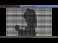 Download Lagu Minecraft's NEW \