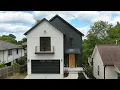 326 Beck Ave Chattanooga TN 37405 MLS