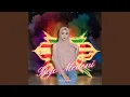 Download Lagu Bojo Medeni