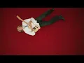 Parcels – Safeandsound (Lyric Video)
