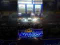 Download Lagu Thriple Sapphire #bethereshowmesomethingniceone #casino #slotfactory #slotmachine #slot