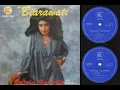 Download Lagu Sylvia Saartje: Biarawati