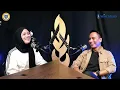 Lagu ARTIS PERTAMA DI STUDIO UWN MEDIA | #WinTalks With Diva Aurel
