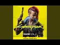 Download Lagu I Really Want to Stay at Your House