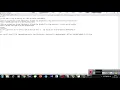 Generating custom alphanumeric id in mysql and oracle