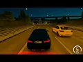 Güm Güm (Serhat Karadağ Remix) Assetto Corsa M3 F80 Warex  TERAPİİ!!!!