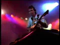 100 Proof - Jesus Loves me LIVE