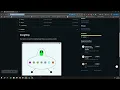 Using Github Codespaces to Code in a browser