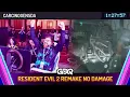 Download Lagu Resident Evil 2 Remake No Damage by CarcinogenSDA in 1:27:57 - Awesome Games Done Quick 2024
