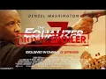 THE EQUALIZER 3 ENDING EXPLAINED Shocking Revelation - McCall s Hidden Agenda Unveiled