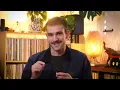 How Swapmeet made their outstanding debut album | Hey You Listen to This