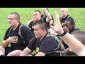Future Soldier Prep Course ARMS Program - CPT Remedios Timo-Dondoyano