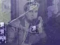 Alan Braxe & Fred Falke - Intro (Official Video)