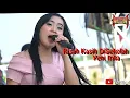 Download Lagu Kisah Kasih Di Sekolah - Yeni Inka ft. Adella