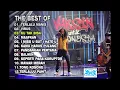 Download Lagu SLANK THE BEST FULL ALBUM