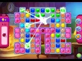 HomeScapes Level 4795 no boosters 14 moves
