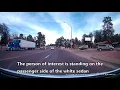 Arrest in Payson AZ