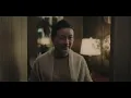 MULTISUB【合集下】她的上海 | Her Shanghai #剧情 #drama #cdrama #lovestory #李现 #上海