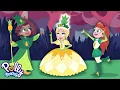 Download Lagu Polly Pocket | Season 2 FULL Episodes (17 to 20) | Perfect for Kids | Mini Movie