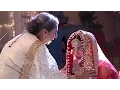 Download Lagu Anika's muh dikhai in Ishqbaaaz