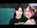 Download Lagu 💚Kumpulan Lagu Dangdut Terbaru 2024💐Dangdut Koplo Terbaru 2024 | Dangdut Viral TikTok Terbaru 2024