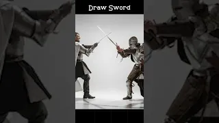 Top 5 Sword Sound Effects Copyright Free  Top 5 Sword Sound Effects Copyright Free