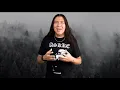 🔥NAGLFAR - Cerecloth / RESEÑA🔥