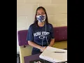 NSO PSU Berks 2021