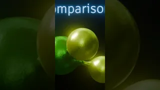 How Many Screenshots Can Fit Between On 10 Seconds 