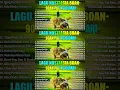 Download Lagu Christine Panjaitan, Ria Angelina, Obbie Messakh, Betharia Sonatha   Lagu Lawas Indonesia Terbaik