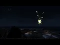 Fireworks Zeus and Editor Mod ARMA 3