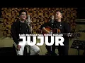 Download Lagu Louis Bertrand ft. Sidney Mohede - JUJUR