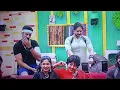 Lagu #bigboss9#bb#bbtelugu#bigboss9telugu #bbupdates#bigbossupdates#bigbossupdate #bb9telugu#immanuel