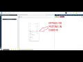 CodeHS No Pasting Bypass