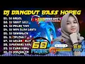 Lagu DJ DANGDUT FUL BASS GLERR 69 PROJECT || DJ 69 PROJECT FULL ALBUM