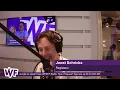 Download Lagu Lagu Lagu: nieuwe documentaire van Hoornse regisseur Joost Schrickx