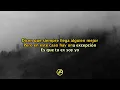 Los Ángeles Azules, Luck Ra & Yami Safdie - Si Sabes Contar - Karaoke Letra
