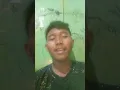 Download Lagu dan ku tak ingin pergi karna rasa ini begitu dalam viral di tiktok
