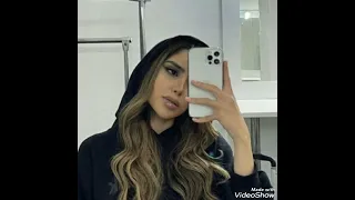 آهنگ جدید آنیتا 