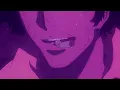 4batz - act i: stickerz “99” (slowed + reverb)