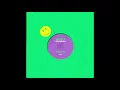 Rapture (Aristo G Warehouse Mix)