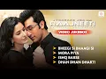 Download Lagu Raajneeti All Songs | Video Jukebox | Ranbir Kapoor | Katrina Kaif | Evergreen Hit Songs