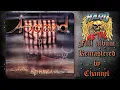 Download Lagu Asgard /Dark horizons/1988 Full album (HMR)