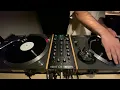 SADE - deep cuts (Vinyl) | Chill & Relax Late Night Smooth Set with Ameritaner