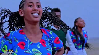 ZINNAARA TOO Sirba Ajaa Ibaati WEELLISAA BACHOO GIRMAA Itti Bohaaraa 