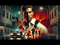 Download Lagu They Took His Badge. Big Mistake – Excessive Force (1993) | Action Thriller | Complete Movie