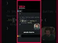 CSS Tips Tricks How to make a tooltip that appears on hover