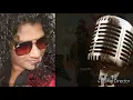 Lagu Jiwan Me Jane Jana|Hard Performance|Singer Mangoo|