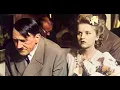 Download Lagu The Man Who Married Hitler - The 1945 Führerbunker Wedding